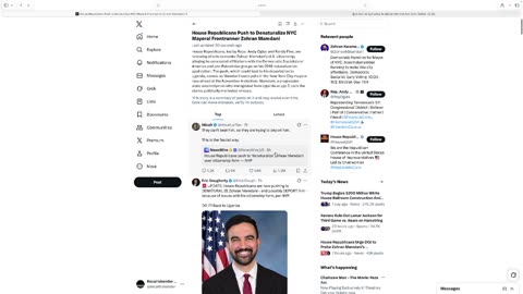 RECAI ISKENDER SUPER FOLLOSH SHOCK THERAPY