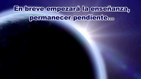 Cápsula Visionaria 6