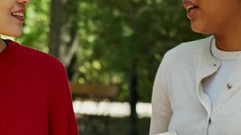 3 dating tips to improve your life by Ed Delacruz #date #dating #datingadvice #reels #shorts