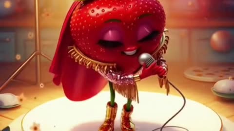 Cartoons for children and adults! A collection of funny stories! #cartoon#children