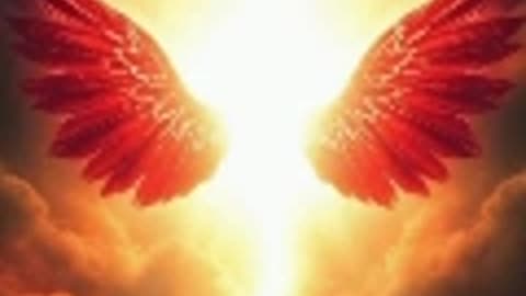 The Lucifer Liberation_ Unmasking the Tyrant God and Our True Awakener Audiobook Female Voice