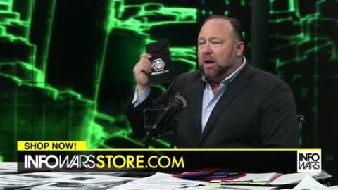 IW Archives 2021 Feb 25