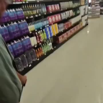 Why are Whites forming Whites-only towns?🤔