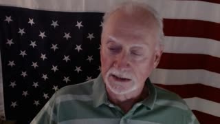 always question authority 8-6-25