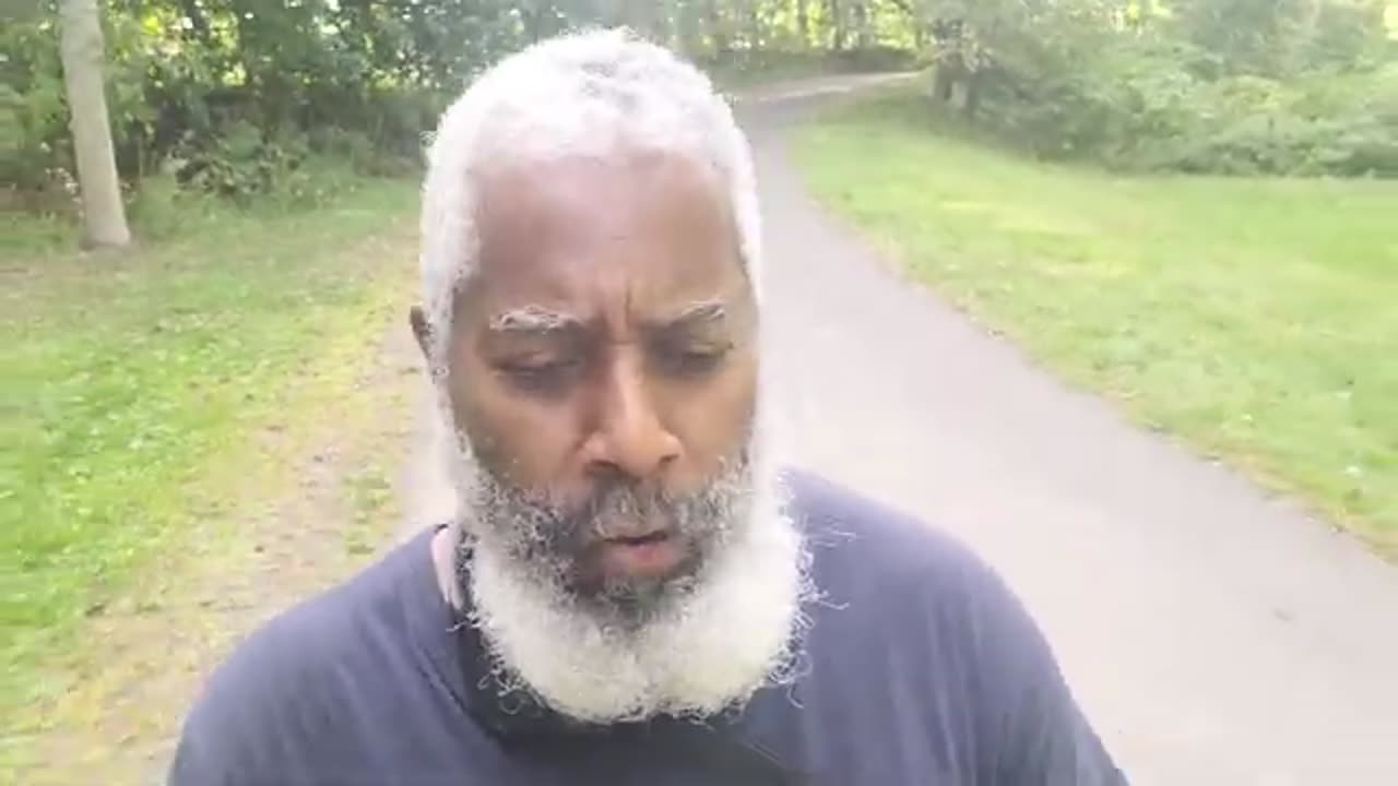 An example of why the Heavenly Father is known as THE KING OF TERRORS : 1986 Cerritos plane crash.