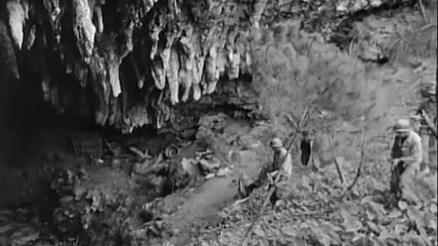 ACTIVITIES OF THE 77TH DIV IN WORLD W... - ACTIVITIES OF THE 77TH DIV IN WORLD WAR II - 111-adc-7315