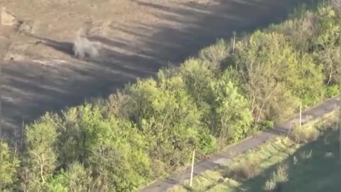 🔥💥 Ukraine Russia War | Ukrainian Soldier Uses Thermobaric RPV-16 in Donetsk | RCF