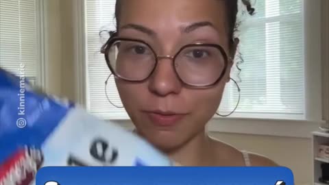 Un obsequio que demuestra el esfuerzo invertido en su preparación