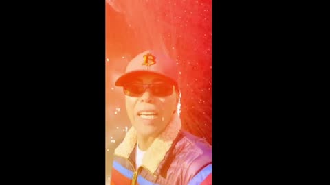 What Is & Who Built Bitcoin?