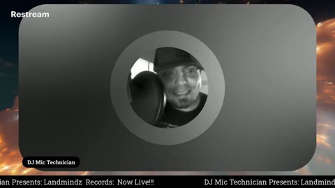 Landmindz Records Inc..