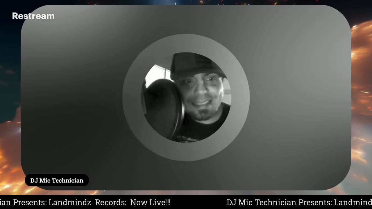 Landmindz Records Inc..
