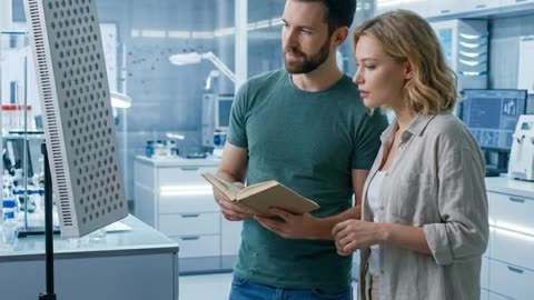 🔴 Is Your Red Light Therapy Actually Working? 💡