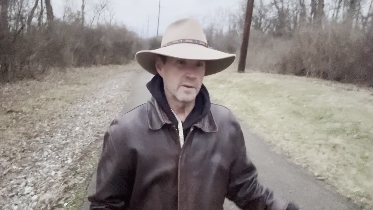 Supreme Court IEEPA Ruling