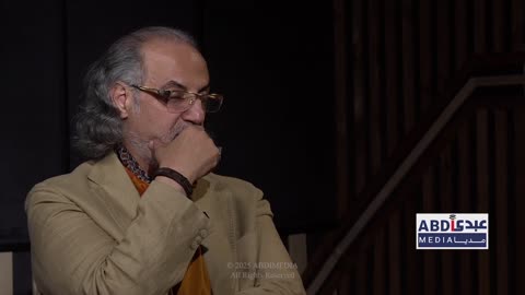 محمدتقی فاضل میبدی: هیچ دلیل عقلی یا شرعی برای رئیس جمهور نشدن زنان وجود ندارد