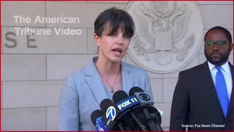 Longtime LA Democrat Was Convicted on Federal Corruption Charges