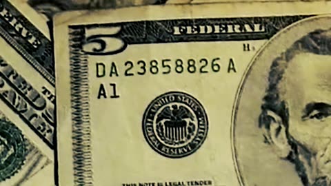 A 9-5 job will never make you rich. #wealth #finance #money #reels #shorts