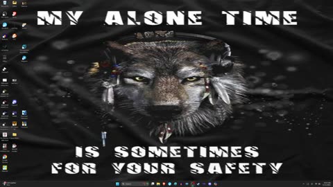 Chat Box Common Courtesy