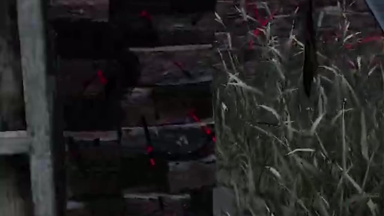 FIB Depot Hardware Locations - Grand Theft Auto V