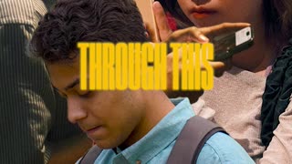 Pour Out Your Soul to the Lord