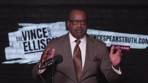 “No King’s Day: The Democrat Party’s Race Obsession Is Destroying Black America”