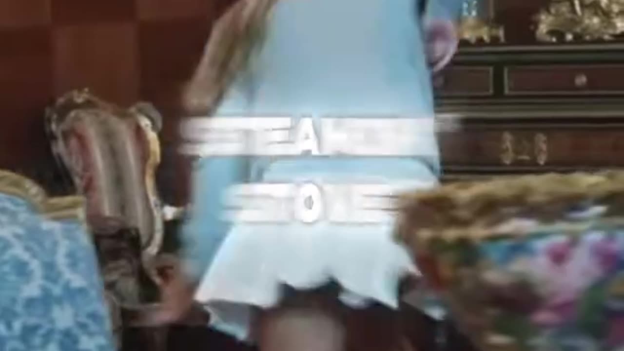 Gunna-"Dollaz On My Head" #Music Video