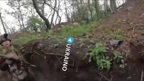 War in ukraine