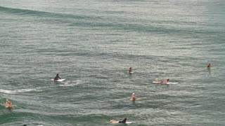 Aukai at Ala Moana Bowls 2025-04-18 Fri 1-3'