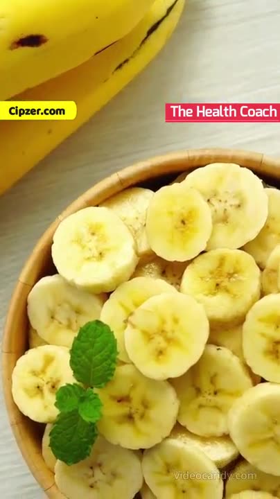 kaile wala doodh pine ke fayde