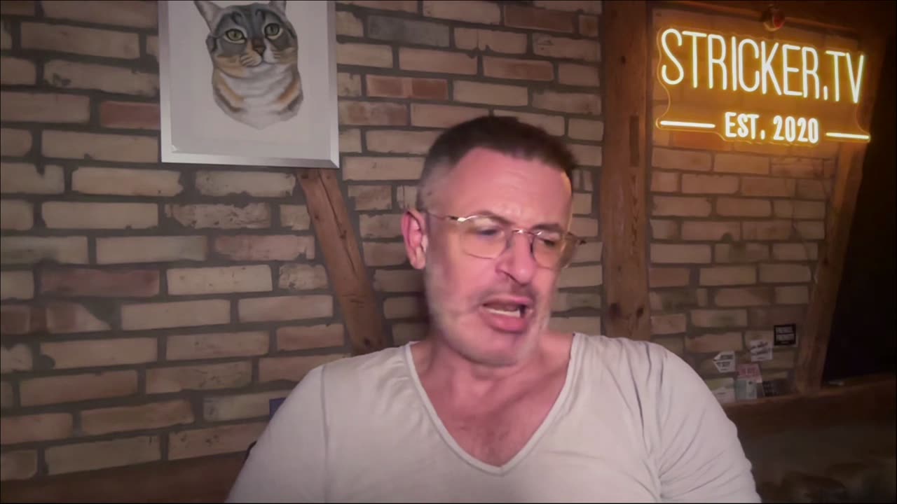 Israel und das Totale aussenpolitische Versagen von Donald Trump