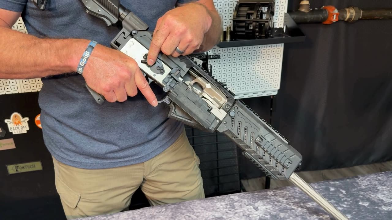 "Origin-12 Not Charging? Here’s the Quick Fix!"