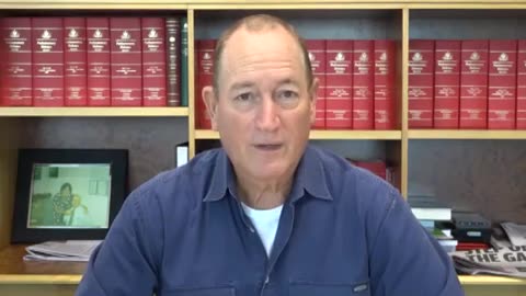 Fraser Anning: Australia Day should always remain on January 26