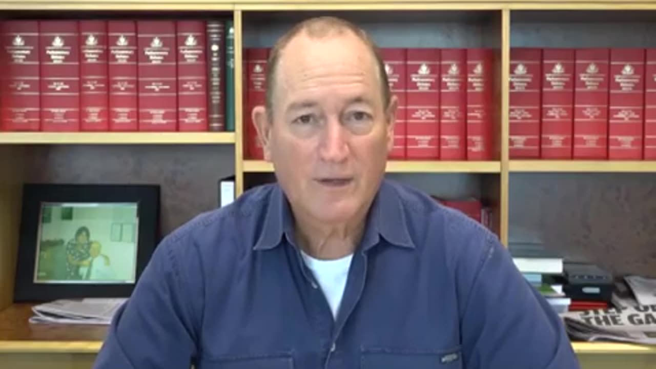 Fraser Anning: Australia Day should always remain on January 26