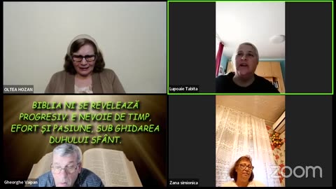 Calea Către Rai -WAY OF HEAVEN MINISTRY PĂRTĂȘIE FRĂȚEASCĂ ~LIVE~ APRILIE 18, 2023