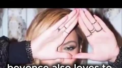 Alleged expose' on Beyonce' & the entertainment business!