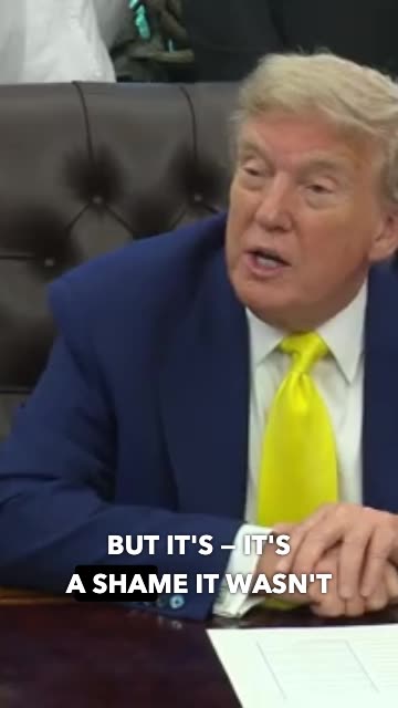 President Discusses Evacuations from Israel and Iran Deal Negotiations