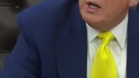 President Discusses Evacuations from Israel and Iran Deal Negotiations