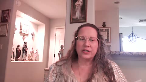 LIVE - Your Questions, 33, Out-of-Body Travel