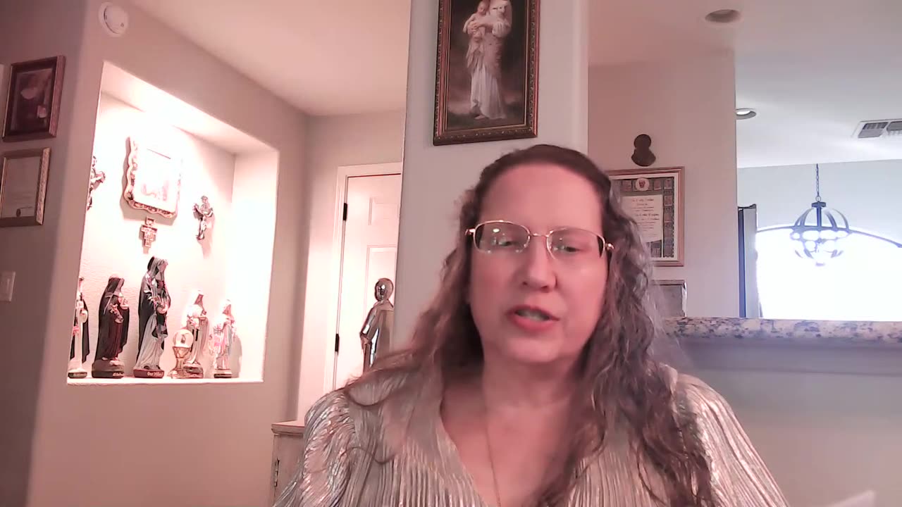 LIVE - Your Questions, 33, Out-of-Body Travel