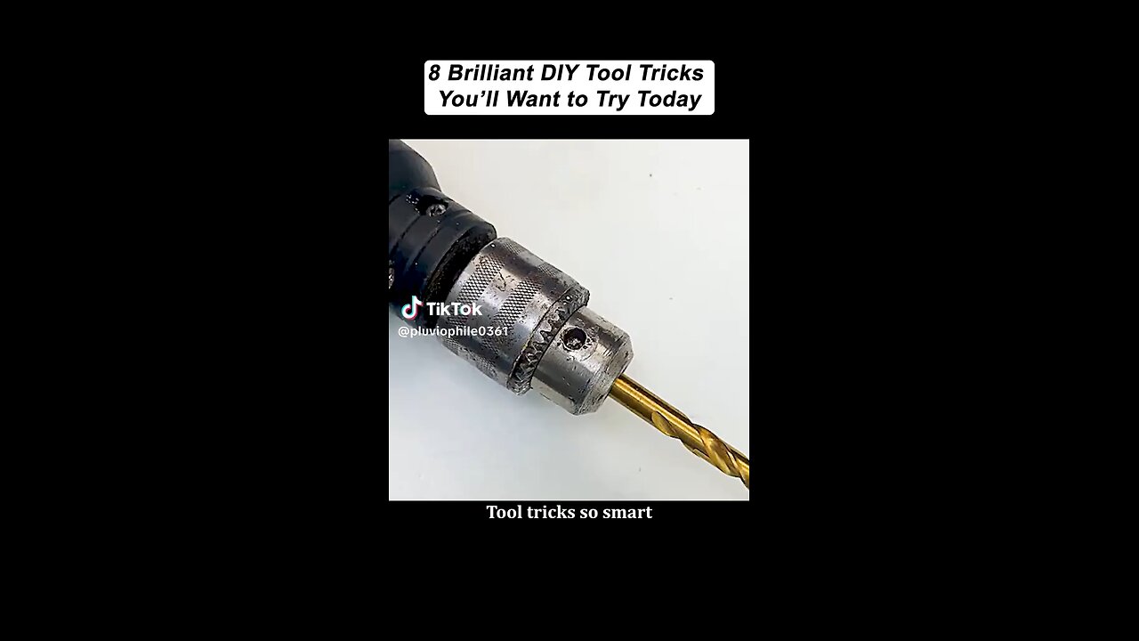 Easy tricks for everyday workplace tasks