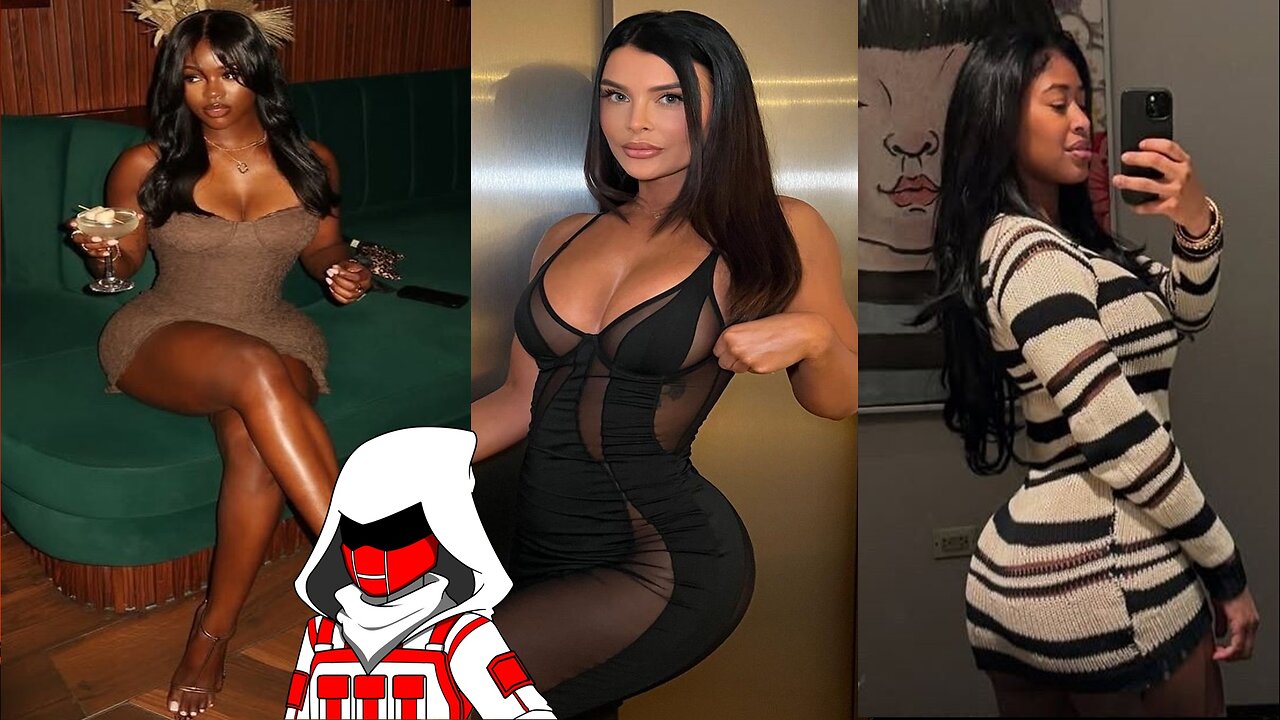 Are Black Women DOOMED in Dating?