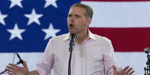 CBS News Wants CNN’s Scott Jennings ASAP Report