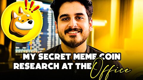 A Day In Life of Millionaire Coin Maker | Vlog No 1