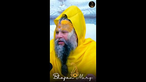 Premanad ji maharaj | Kisi Ko bhay lage to kya karen