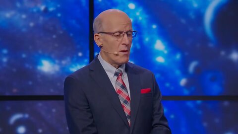 Baptism is so important as marriage is!