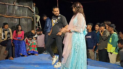 binaysundas03 BINAY SUNDAS photo and photography videos songs Dance Darma News mobiles video best