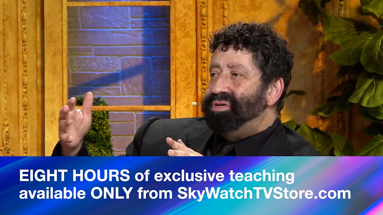 The spirits who rule the leader are those who rule the land