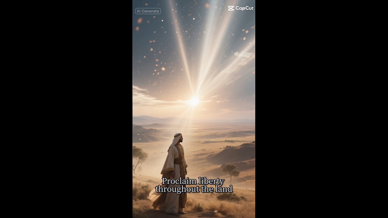 “That a light may be kept burning regularly.” — Leviticus 24:2 (ESV)