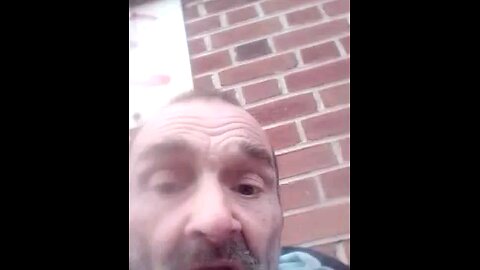 I'm a jew too but not a jeeeewwww like you