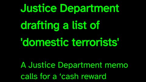 🔴24x7 🔴 Unveiling the Underworld