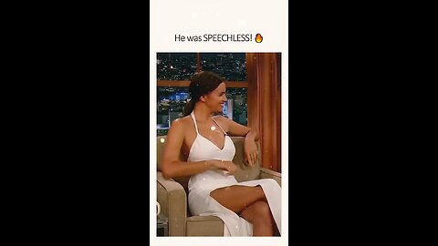 Craig Ferguson Comedy Night...😂😂😂😂